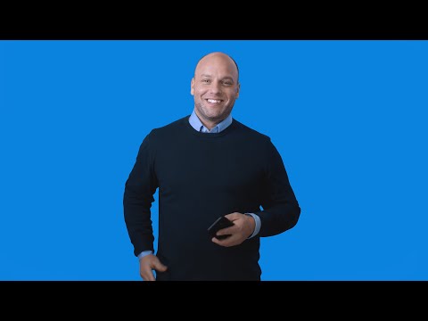 TV Spot für Sevdesk - Video Production