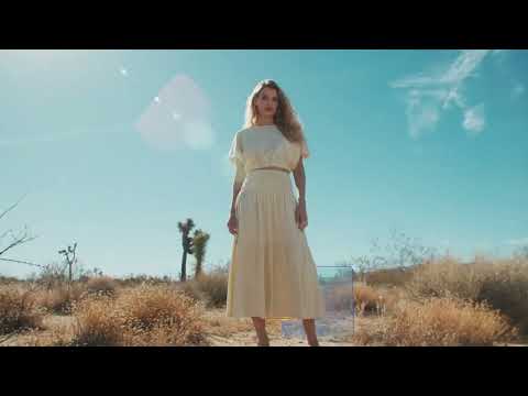 Ghassen Oueslati - Triangles Studio - sHOWREEL - Video Productie