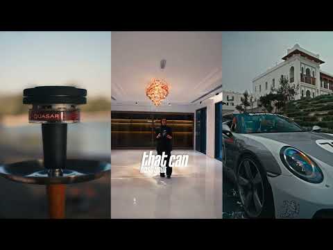 Previous work - Videoproduktion