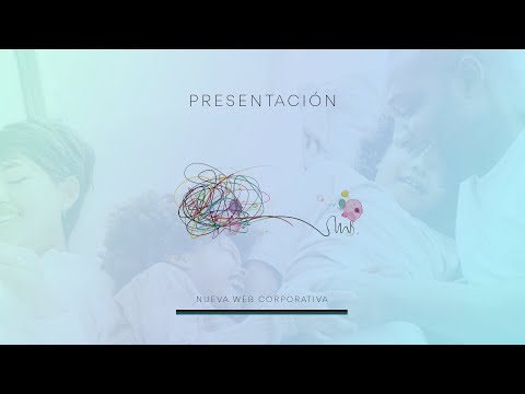 Ana Baz - Website Creation