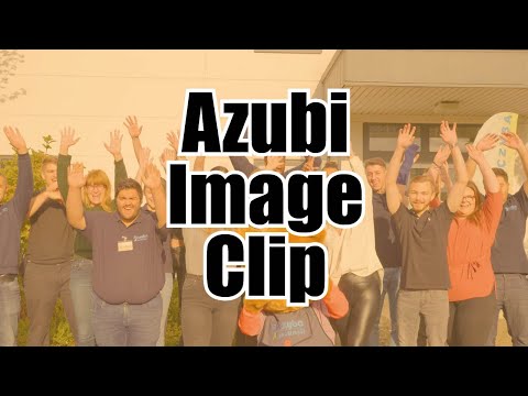 Azubi-Recruiting - Sanitätshaus Koczyba - Videoproduktion