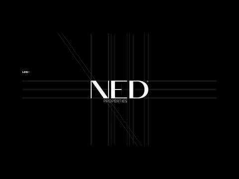 NED Properties Identity - Ontwerp