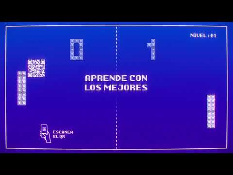 Hay mucho en juego | Needed Education - Markenbildung & Positionierung