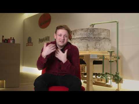 Luise Händlmaier | Social Media Marketing - Social Media