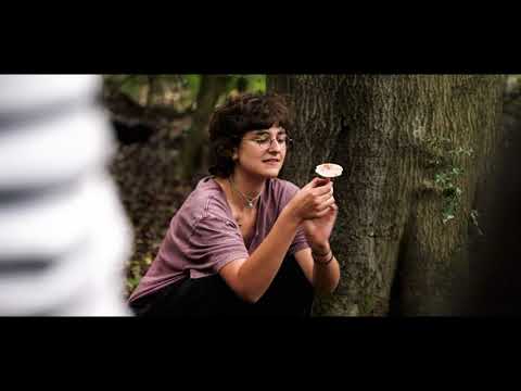Mud House x Nomadic - Video Production