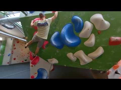 RUNDFLUG-IMAGEVIDEO 2021 - Videoproduktion
