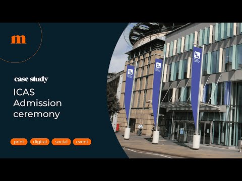 Event campaign - Social Media