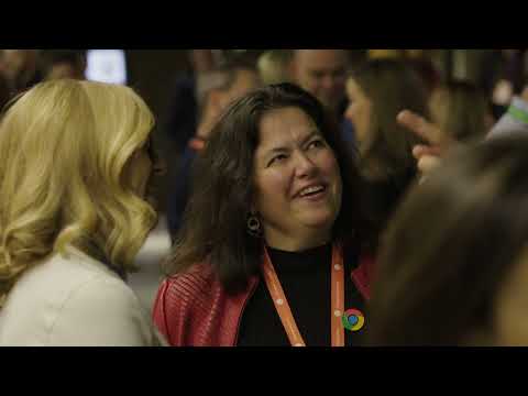 Chrome Summit - Event