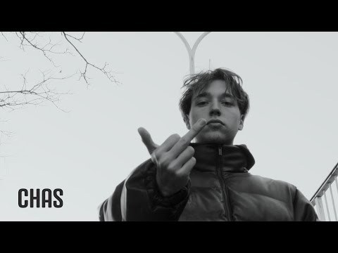 Muziekvideo Winter - Fokt - Video Production