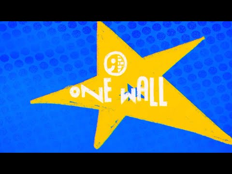 [PRODUCTION AUDIO] DECATHLON - ONE WALL - Produzione Audio