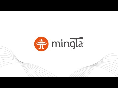 Video Institucional - Comercio Internacional - Digital Strategy