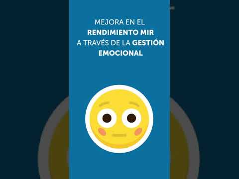 PROMIR - Reels Instagram - Branding y posicionamiento de marca