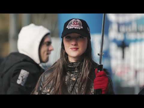 Nero53 - Branding - Digitale Strategie