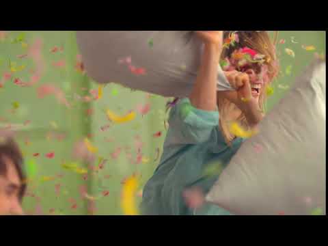 Berentzen - Freude bekennen. - Innovation