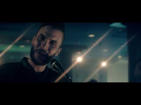 Loacker Egypt Video Production Feat. Cairokee - Advertising