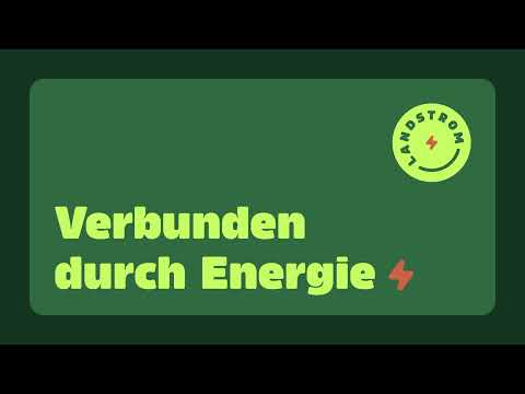 Markenbildung, Brand Design und Website - Grafikdesign