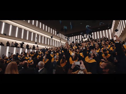 Cobertura de eventos - Producción vídeo