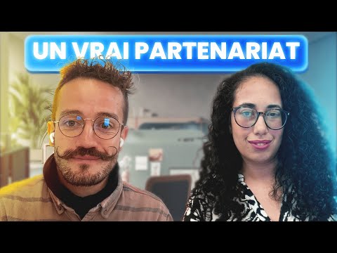 Comment générer un flux constant de leads ? (coaching et formation) - Growth Marketing
