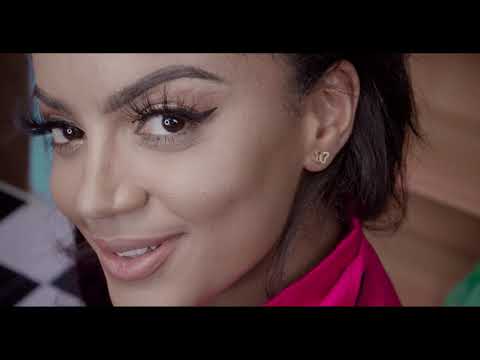 ZAVA TVC - Producción vídeo