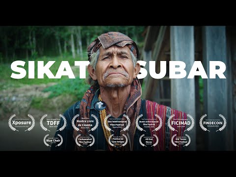 Sikat Subar - Video Production