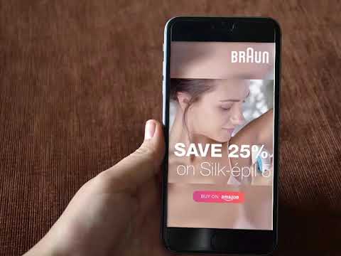 Instagram Story-Ads & Landingages - Onlinewerbung