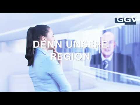 Kinospot für die GGV Stadtwerke Groß-Gerau Versorgungs GmbH - Video Production
