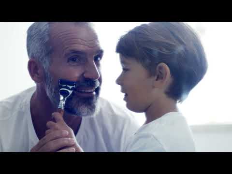 Video ADV for Carthusia "Festa del Papà" - Pubblicità