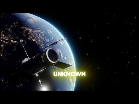 Stargaze AR - Cross-Platform AR Space Exploration App - Game Ontwikkeling