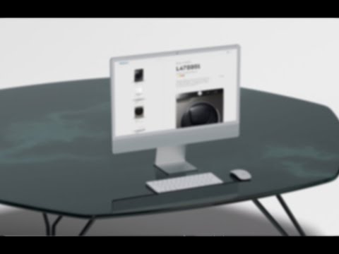 Pakshoma Website-Ecommerce Creation - Creación de Sitios Web