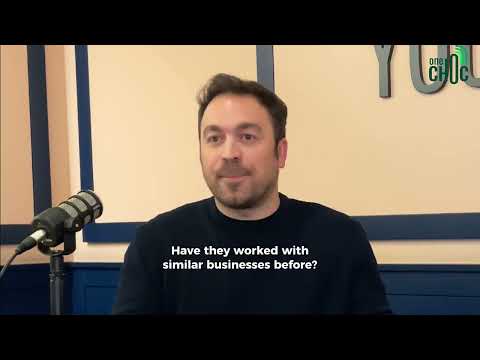 Payhawk – How to select your PR Agency - Relations publiques (RP)