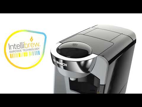 360°-Animation Vivy2 TAS3202 - Videoproduktion