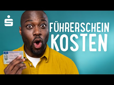 Sparkassen YouTube Channel "Mehr als Geld" - Content Strategy