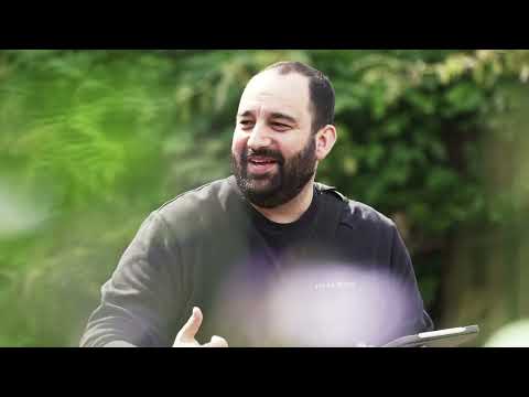 Freie Scholle | Imagefilm - Videoproduktion