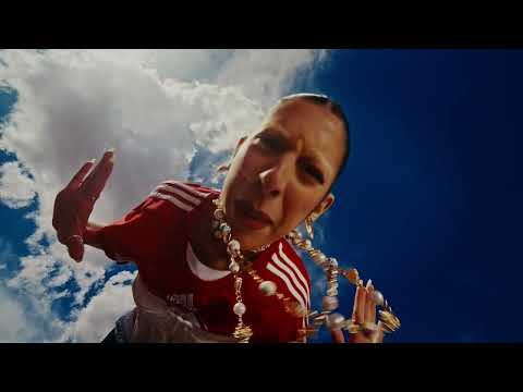 Zenital Media 2026 Reel - Marketing
