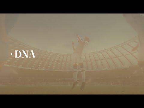 FDL - DNA | VOZ - Production Audio