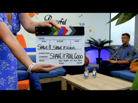 let's get your leadsUp - Cubewise - Stratégie digitale