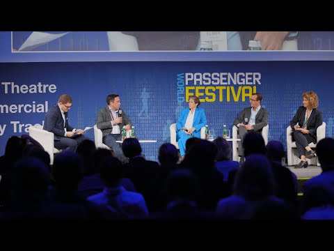 Event Videography in Vienna, Austria - Video Productie