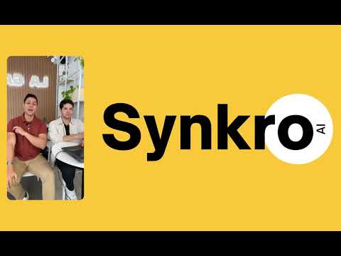 ¿Cómo funciona nuestro servicio? - E-commerce