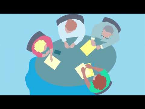 UBSKM - Erklärfilme - Motion-Design
