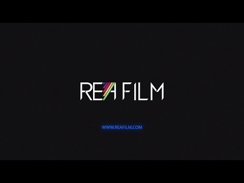 Promo REA Film - Film