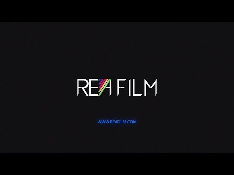 Promo REA Film - Produzione Video