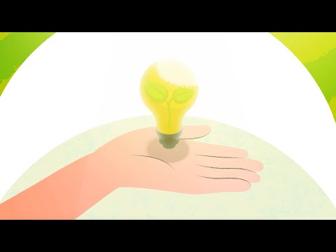 SSUCHY-NEXT - BIOECONOMY FOR CHANGE - Production Vidéo