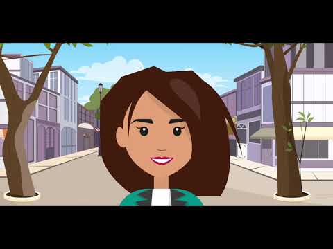 Vidéo d'animation | Jean Cotxet - Production Vidéo