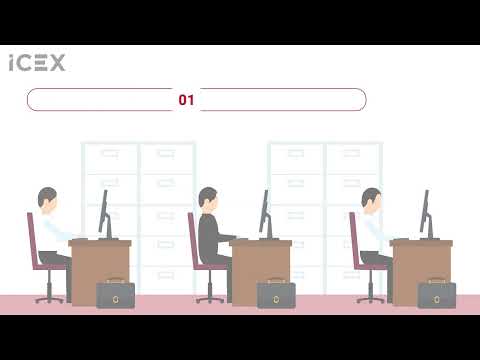Motion Graphics - Estrategia digital