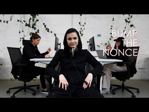 Centrifuge  - Suits Vs Hoodies - Image Film - Videoproduktion