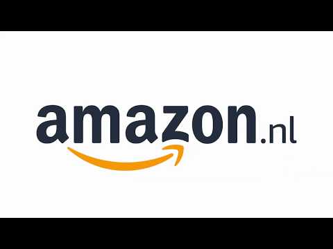 AMAZON LAUNCH IN THE NETHERLANDS - Relations publiques (RP)
