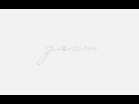 Jean. - Branding & Positionering