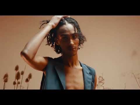 29th October - Summer Collection 2022 - Reclame