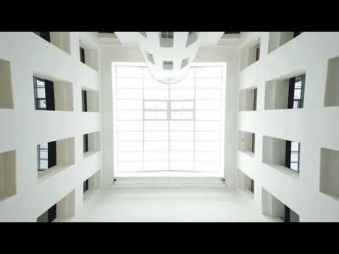 ZILIOX - La Génèse - 2021 - Production Vidéo