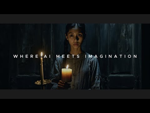 AIH Showreel - Corporate Communication
